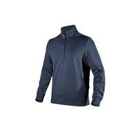 DIADORA UTILITY SWEATSHIRT INDUSTRY HZ pulóver DIADORA UTILITY SWEATSHIRT INDUSTRY HZ pulóver