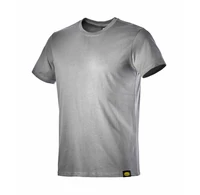 DIADORA UTILITY T SHIRT MC ATONY póló