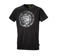 DIADORA UTILITY T SHIRT GRAPHIC ORGANIC póló