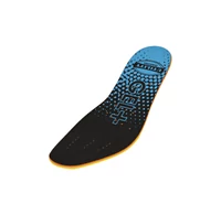 DIADORA UTILITY INSOLE GEL PERFORMANCE talpbetét