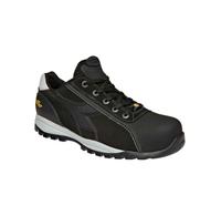 diadora utility glove tech low pro s3 sra hro esd