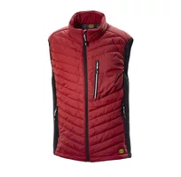 DIADORA UTILITY PADDED VEST OSLO mellény
