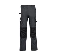 DIADORA UTILITY PANT TOP PERFORMANCE nadrág