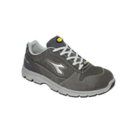 DIADORA UTILITY RUN II LOW S3 SRC munkavédelmi cipő