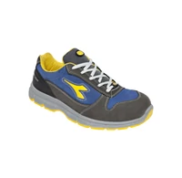 DIADORA UTILITY RUN II LOW S3 SRC munkavédelmi cipő