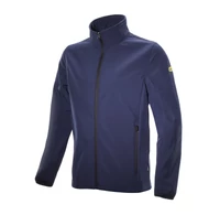 DIADORA UTILITY SOFTSHELL LEVEL LITEWORK dzseki DIADORA UTILITY SOFTSHELL LEVEL LITEWORK dzseki