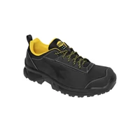 DIADORA UTILITY COUNTRY LOW S3 SRC munkavédelmi cipő