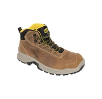 DIADORA UTILITY COUNTRY MID S3-SRC munkavédelmi bakancs