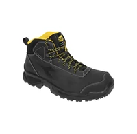 DIADORA UTILITY COUNTRY MID S3 SRC munkavédelmi bakancs