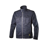 DIADORA UTILITY JACKET POLY II kabát