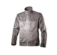 DIADORA UTILITY JACKET POLY II kabát