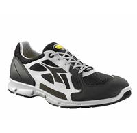 DIADORA UTILITY D-FLEX LOW O1-FO-SRC cipő
