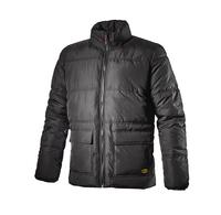 DIADORA UTILITY PADDED JACKET ONLY dzseki
