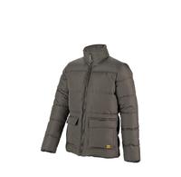 DIADORA UTILITY PADDED JACKET ONLY dzseki