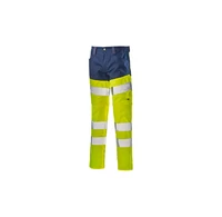 DIADORA UTILITY PANT HV 3/1 nadrág