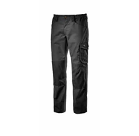 DIADORA UTILITY ROCK nadrág