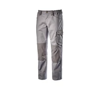 DIADORA UTILITY ROCK WINTER téli nadrág DIADORA UTILITY ROCK WINTER téli nadrág