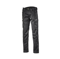 DIADORA UTILITY STAFF WINTER téli nadrág DIADORA UTILITY STAFF WINTER téli nadrág