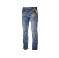 DIADORA UTILITY PANT STONE PLUS farmernadrág