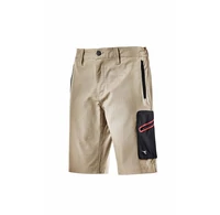 DIADORA UTILITY BERMUDA STRETCH rövidnadrág
