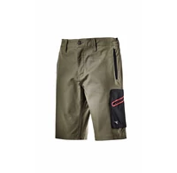 DIADORA UTILITY BERMUDA STRETCH rövidnadrág