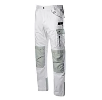 DIADORA UTILITY PANT EASYWORK LIGHT nadrág