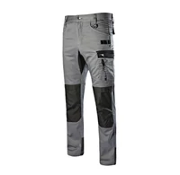 DIADORA UTILITY PANT EASYWORK LIGHT nadrág DIADORA UTILITY PANT EASYWORK LIGHT nadrág