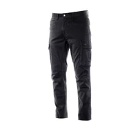 DIADORA UTILITY PANT MOSCOW CARGO nadrág DIADORA UTILITY PANT MOSCOW CARGO nadrág