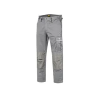 DIADORA UTILITY PANT ROCK STRETCH PERFORMANCE nadrág