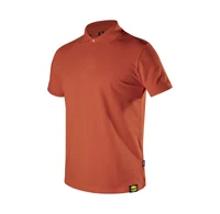DIADORA UTILITY POLO MC ATLAR ORGANIC póló DIADORA UTILITY POLO MC ATLAR ORGANIC póló
