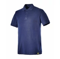 DIADORA UTILITY POLO MC ATLAR ORGANIC póló