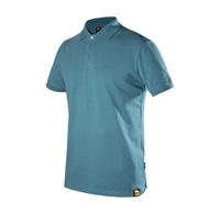 DIADORA UTILITY POLO MC ATLAR ORGANIC póló DIADORA UTILITY POLO MC ATLAR ORGANIC póló