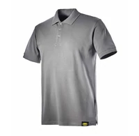 DIADORA UTILITY POLO MC ATLAR ORGANIC póló DIADORA UTILITY POLO MC ATLAR ORGANIC póló