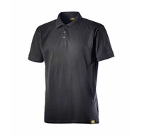 DIADORA UTILITY POLO MC ATLAR ORGANIC póló