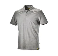 DIADORA UTILITY POLO MC ATLAR ORGANIC póló DIADORA UTILITY POLO MC ATLAR ORGANIC póló