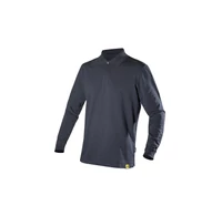 DIADORA UTILITY POLO ML ATLANTIS ORGANIC póló DIADORA UTILITY POLO ML ATLANTIS ORGANIC póló