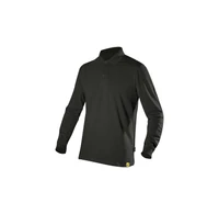 DIADORA UTILITY POLO ML ATLANTIS ORGANIC póló DIADORA UTILITY POLO ML ATLANTIS ORGANIC póló