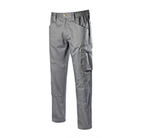 DIADORA UTILITY ROCK LIGHT COTTON nadrág DIADORA UTILITY ROCK LIGHT COTTON nadrág