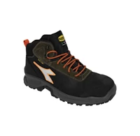 DIADORA UTILITY SPORT DIATEX MID S3 SRC WR CI munkavédelmi bakancs
