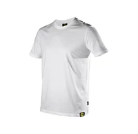 DIADORA UTILITY T SHIRT MC ATONY ORGANIC póló