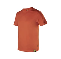DIADORA UTILITY T SHIRT MC ATONY ORGANIC póló