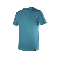 DIADORA UTILITY T SHIRT MC ATONY ORGANIC póló