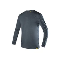 DIADORA UTILITY T SHIRT ML MONO ORGANIC póló DIADORA UTILITY T SHIRT ML MONO ORGANIC póló