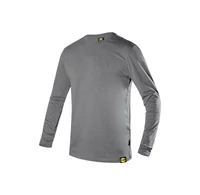 DIADORA UTILITY T SHIRT ML MONO ORGANIC póló
