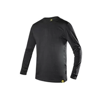 DIADORA UTILITY T SHIRT ML MONO ORGANIC póló