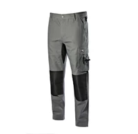 DIADORA UTILITY WIN PERF CANVAS nadrág DIADORA UTILITY WIN PERF CANVAS nadrág