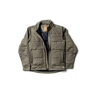 DIKE GUESS softshell dzseki DIKE GUESS softshell dzseki