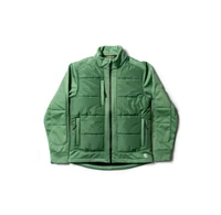 DIKE GUESS softshell dzseki