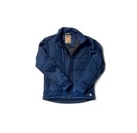 DIKE GUESS softshell dzseki DIKE GUESS softshell dzseki