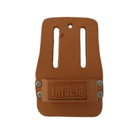 INTACTO HAMMER HOLDER 4 kalapácstartó